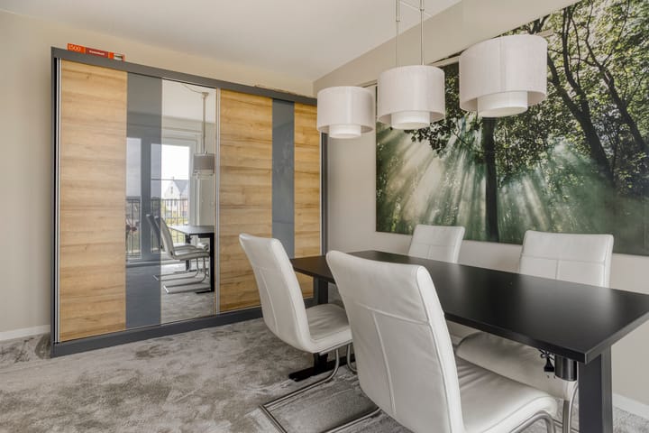 Foto 30 van Concordia 39