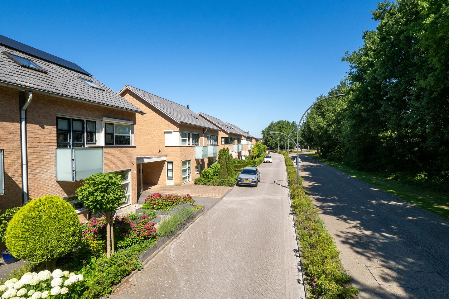 Foto 44 van Kroeskarperstraat 34