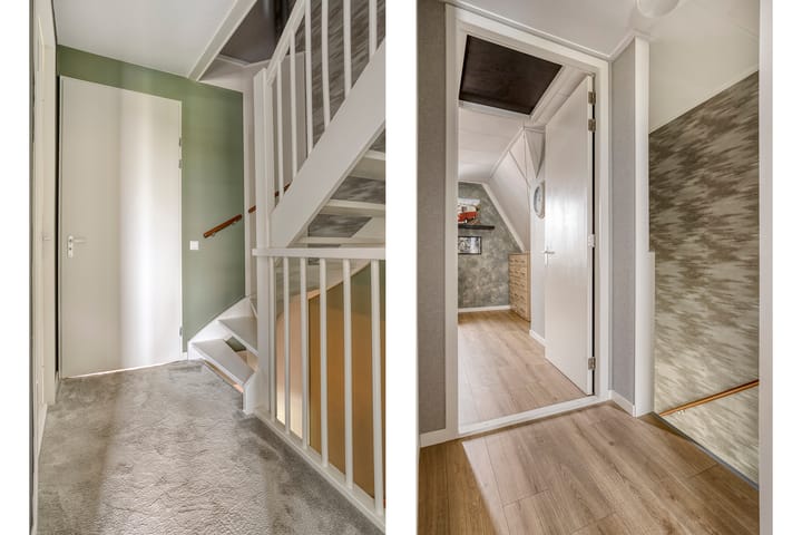 Foto 31 van Concordia 39