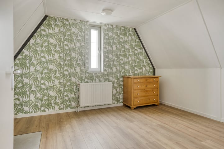 Foto 32 van Concordia 39