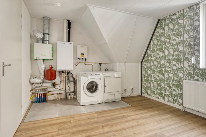 Foto 33 van Concordia 39