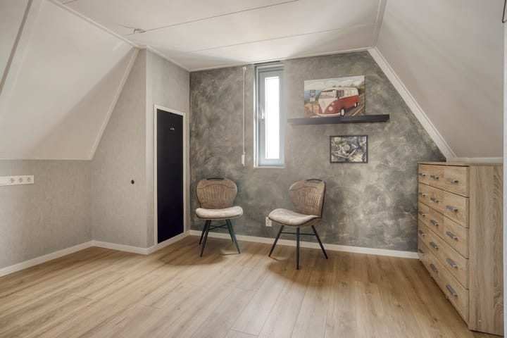 Foto 34 van Concordia 39