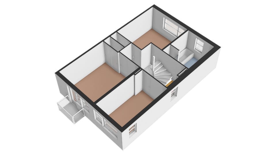 Foto 48 van Kroeskarperstraat 34