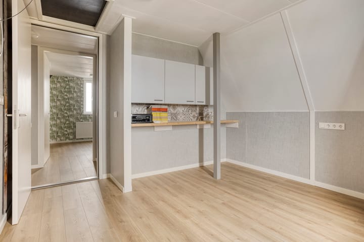 Foto 35 van Concordia 39