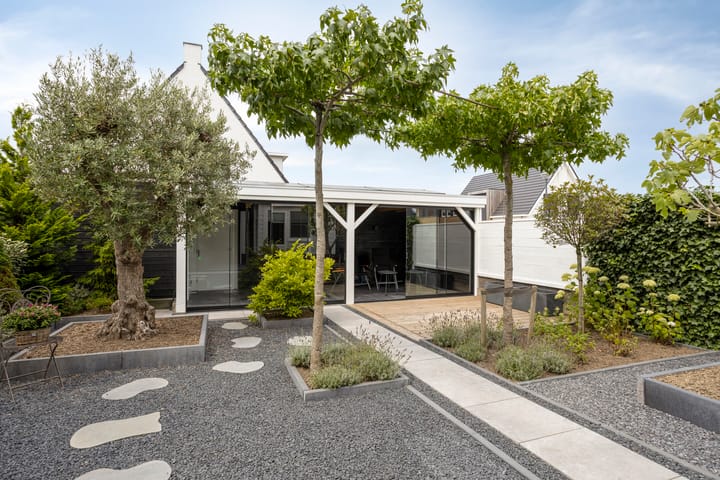 Foto 36 van Concordia 39