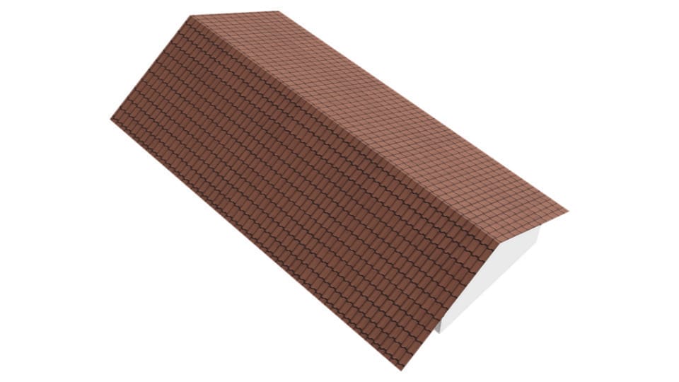 Foto 52 van Kroeskarperstraat 34