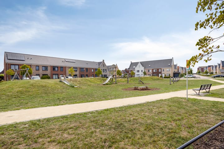 Foto 40 van Concordia 39