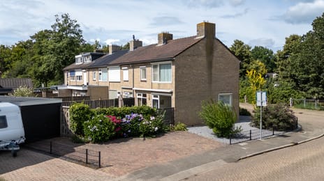 Klaverkamp 79 tertiary image