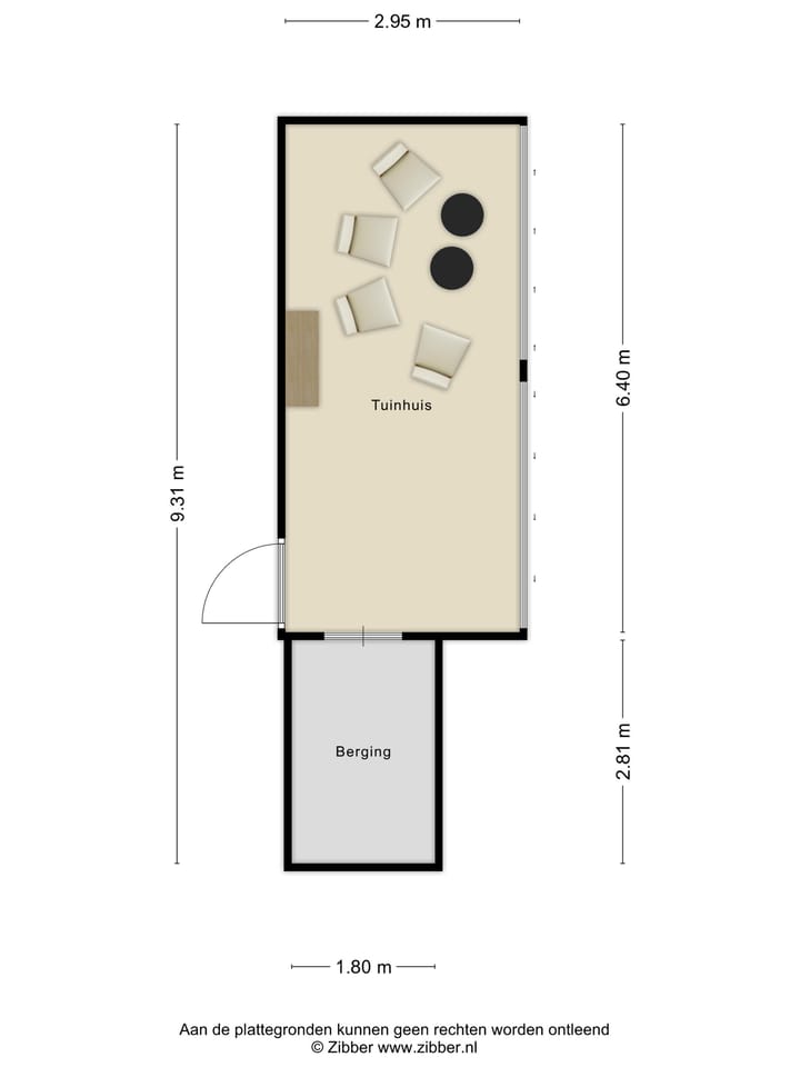 Foto 46 van Concordia 39