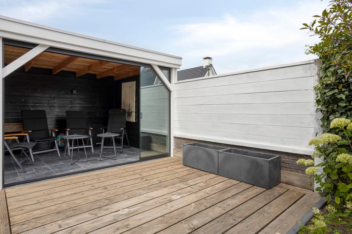 Foto 37 van Concordia 39