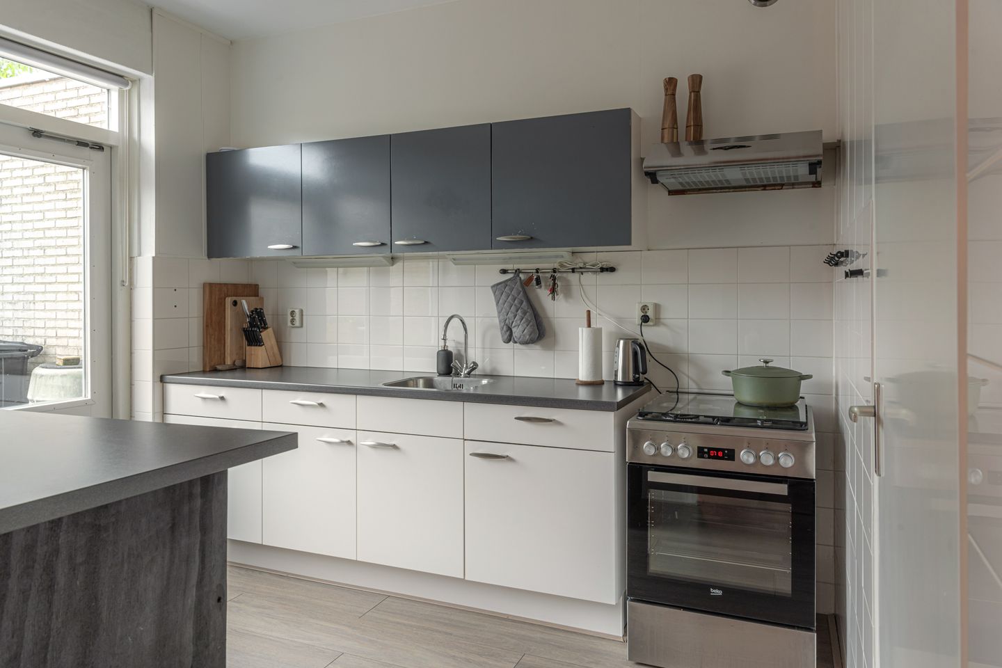 Foto 4 van De Hofcamp 41