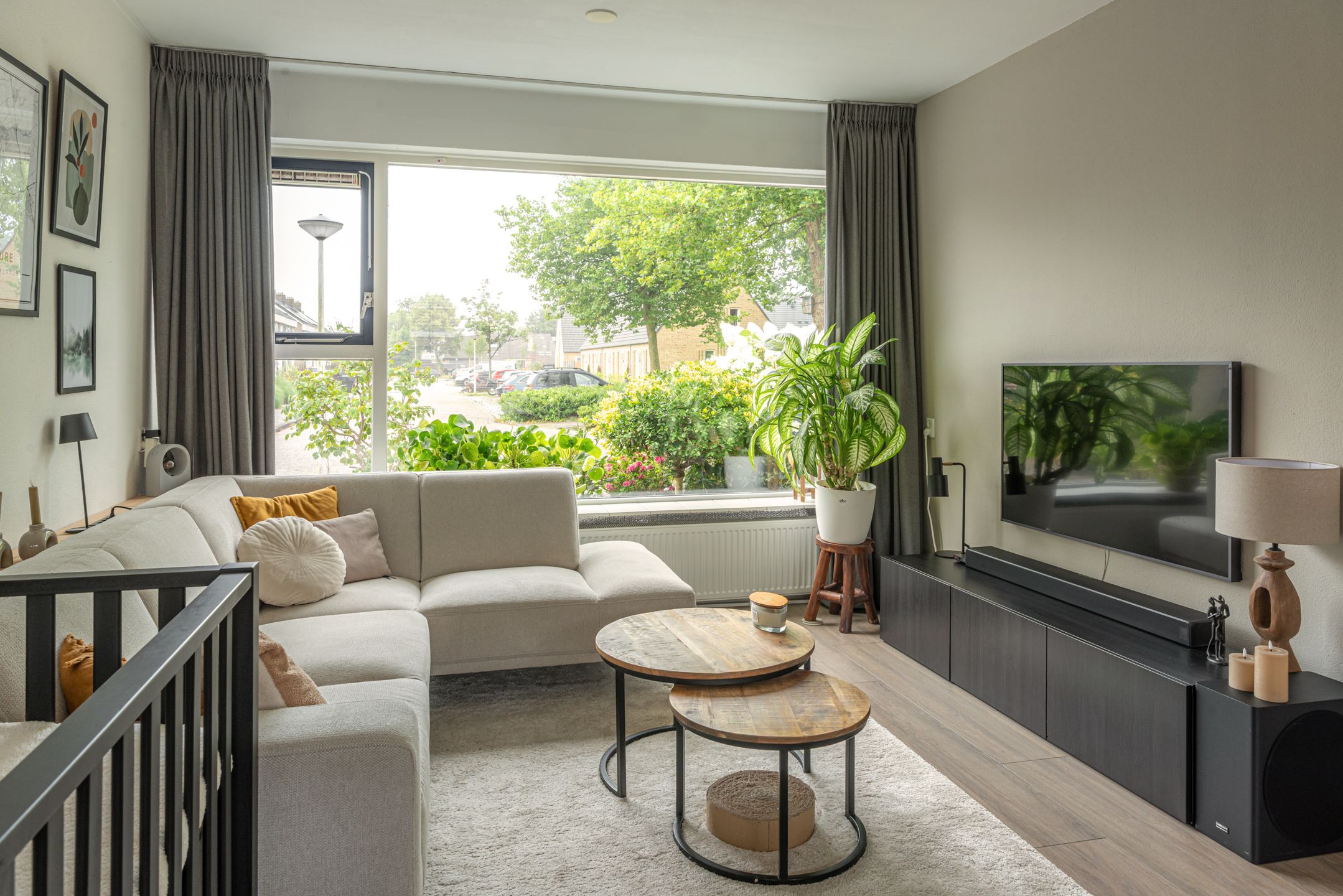 Foto 9 van De Hofcamp 41