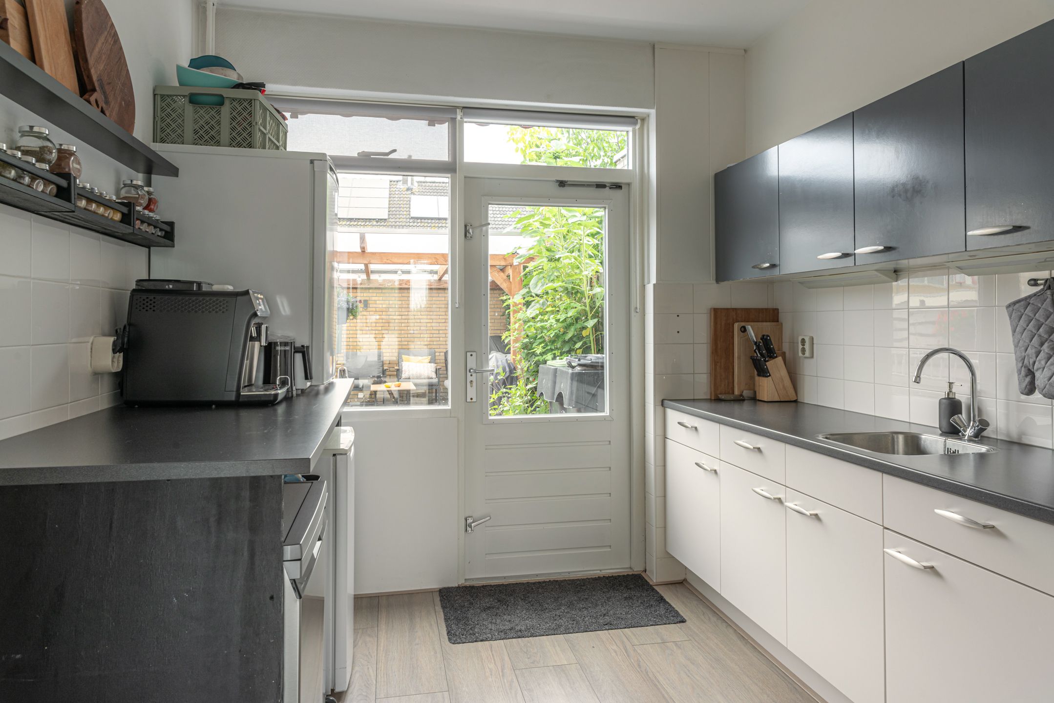 Foto 12 van De Hofcamp 41