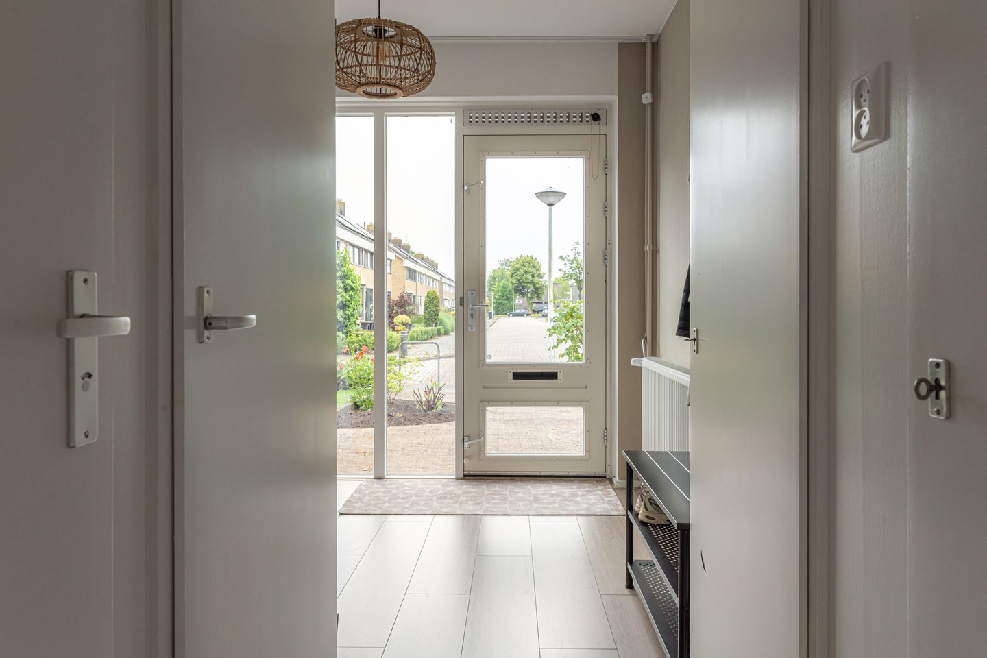 Foto 14 van De Hofcamp 41