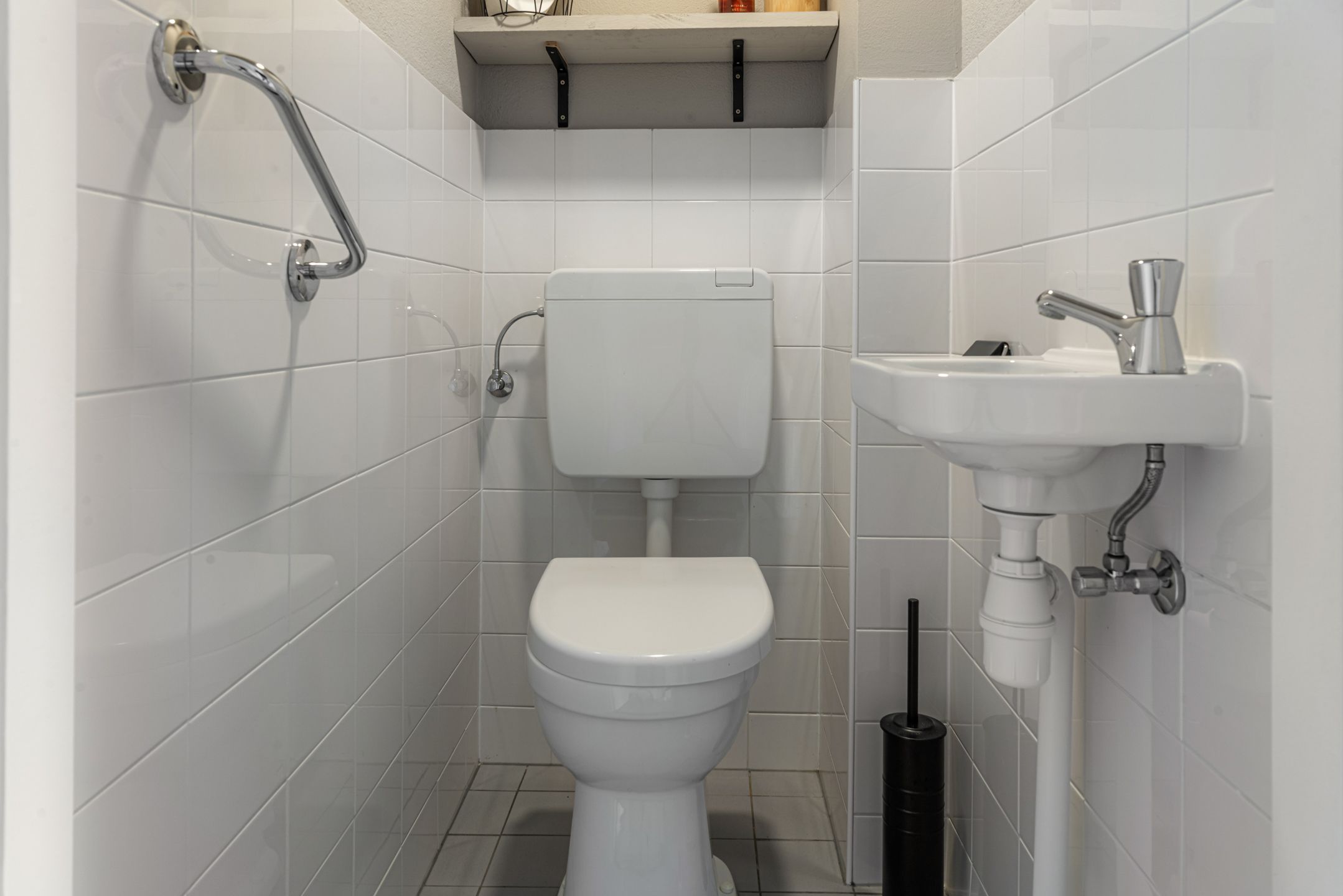 Foto 15 van De Hofcamp 41