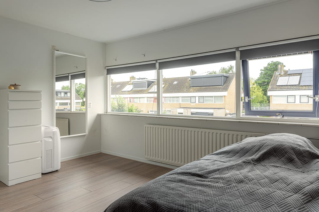 Foto 17 van De Hofcamp 41