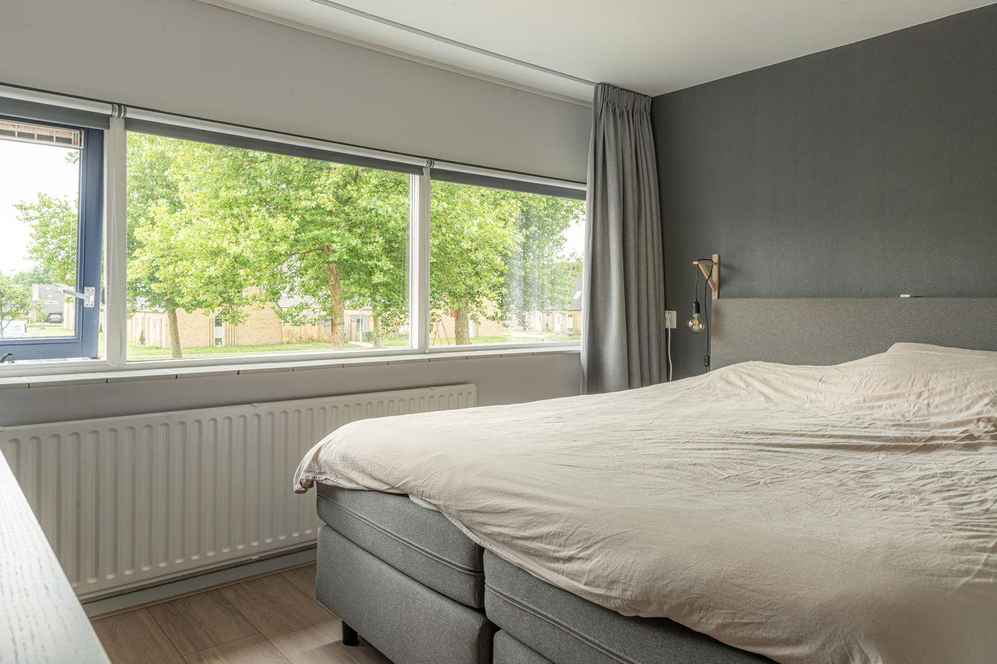 Foto 19 van De Hofcamp 41