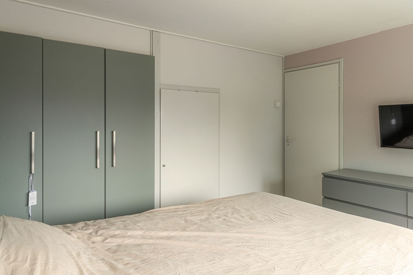 Foto 20 van De Hofcamp 41