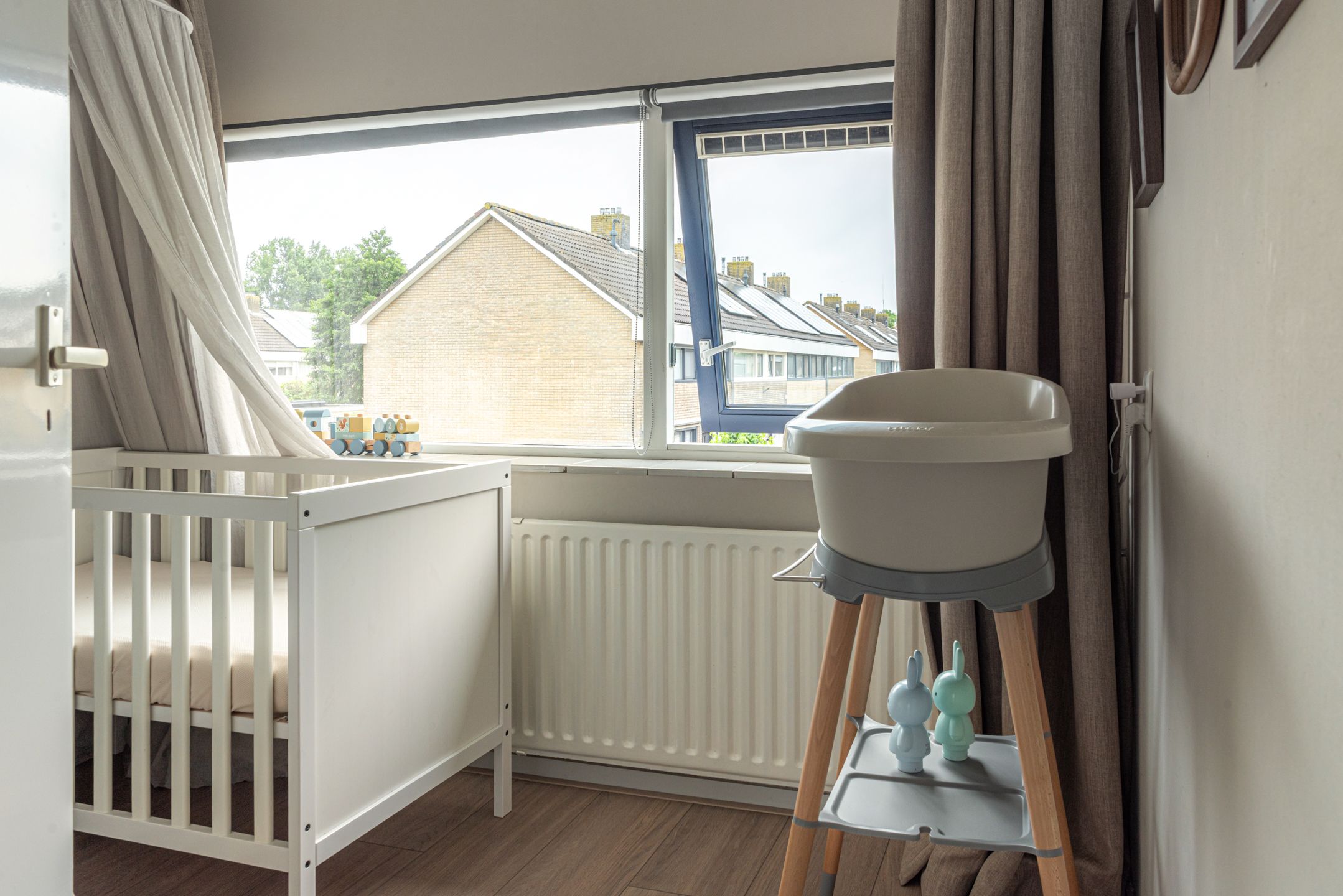 Foto 21 van De Hofcamp 41