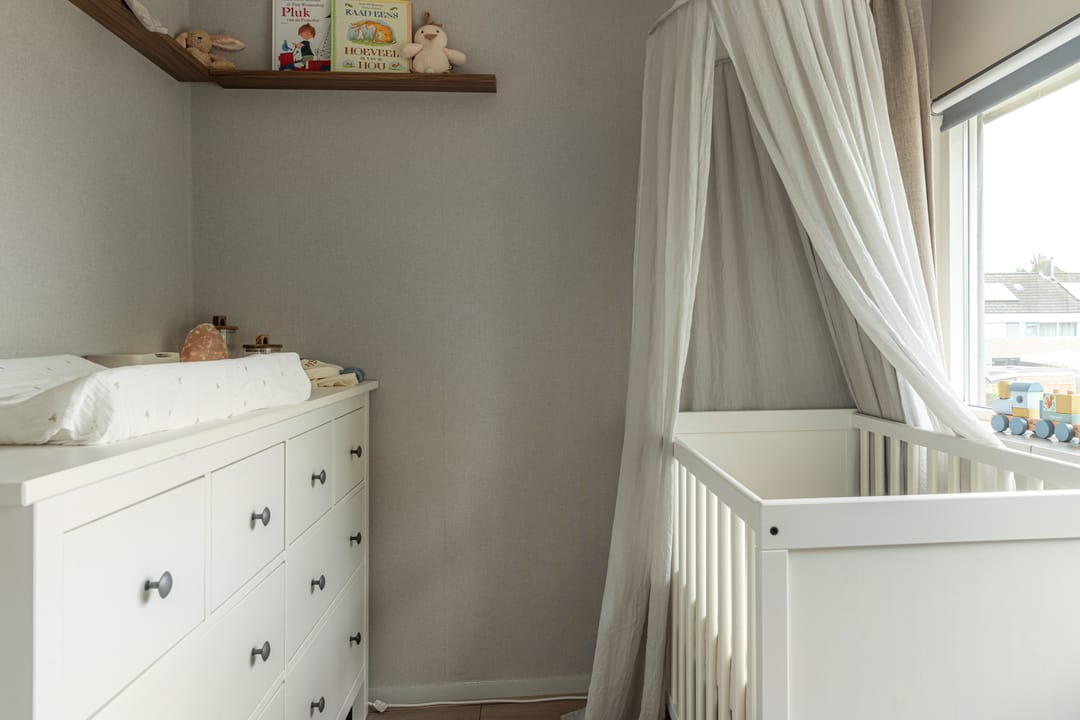 Foto 22 van De Hofcamp 41