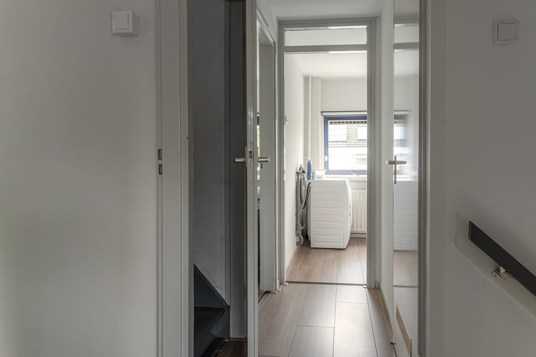 Foto 23 van De Hofcamp 41