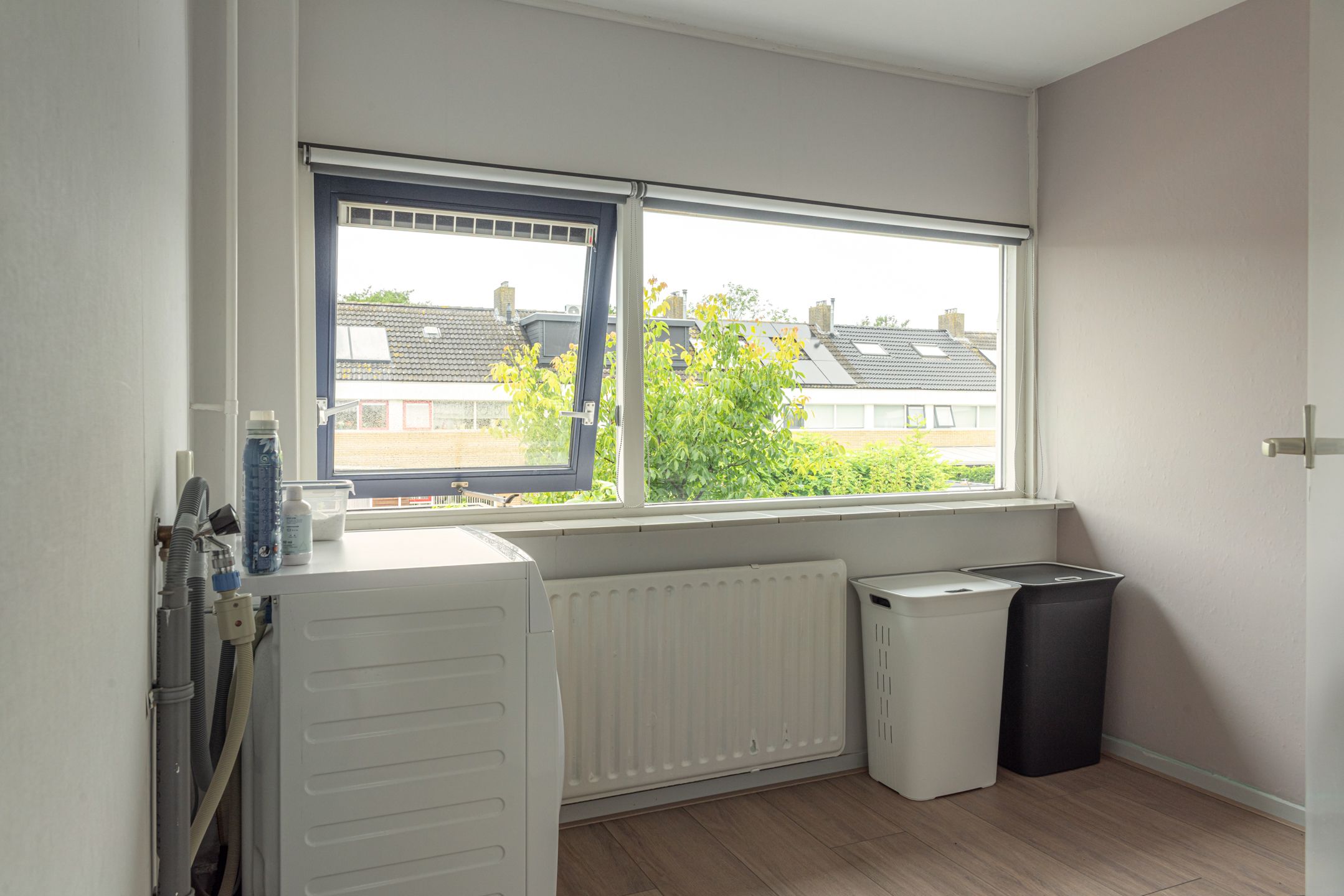 Foto 24 van De Hofcamp 41