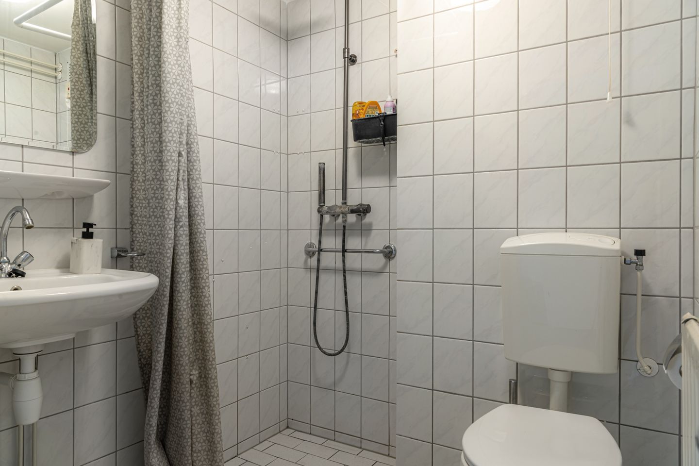 Foto 25 van De Hofcamp 41