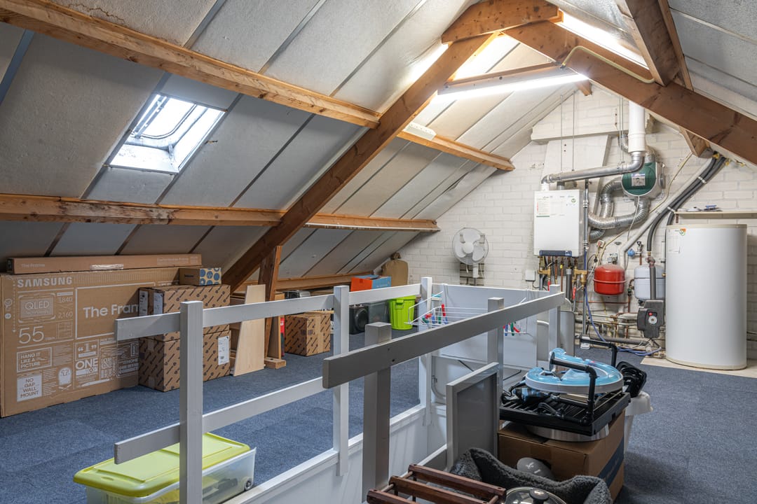 Foto 26 van De Hofcamp 41