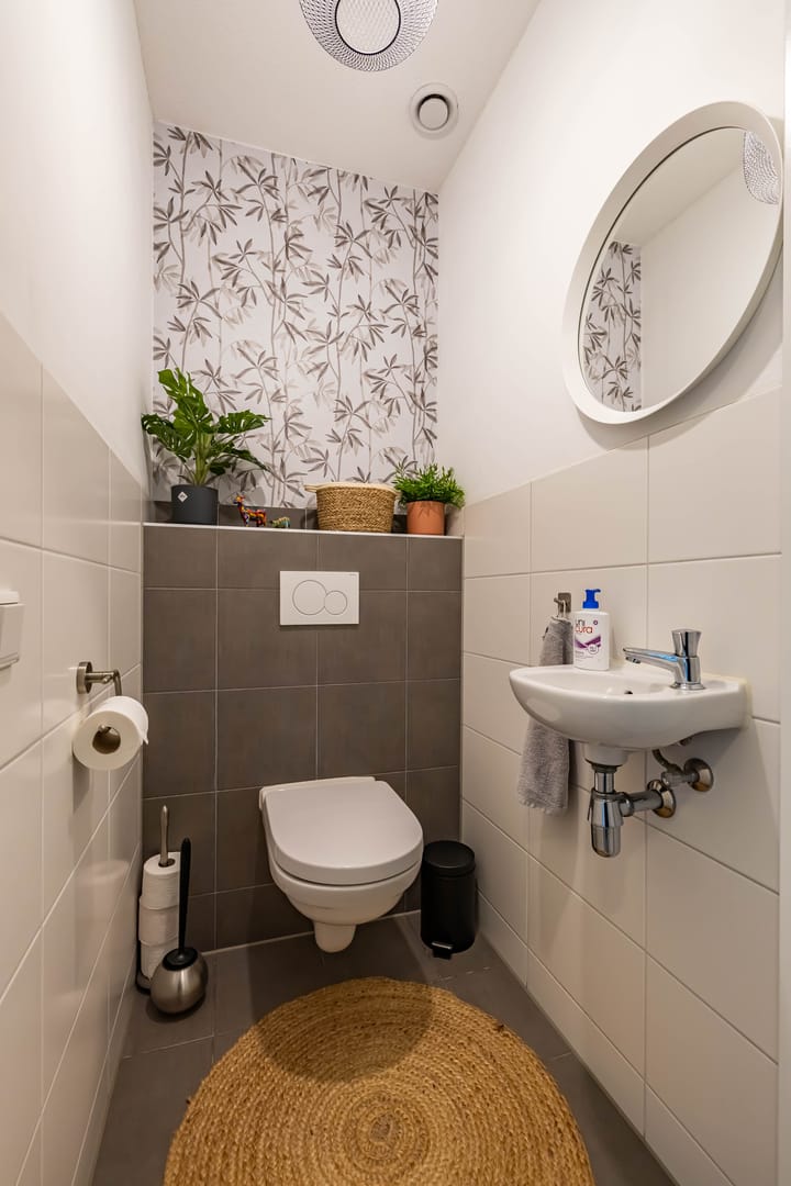 Foto 13 van Meeroeverslaan 228