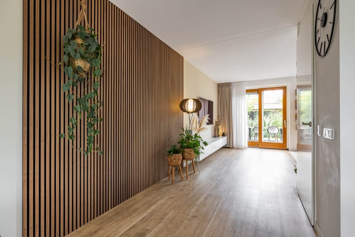 Foto 14 van Meeroeverslaan 228