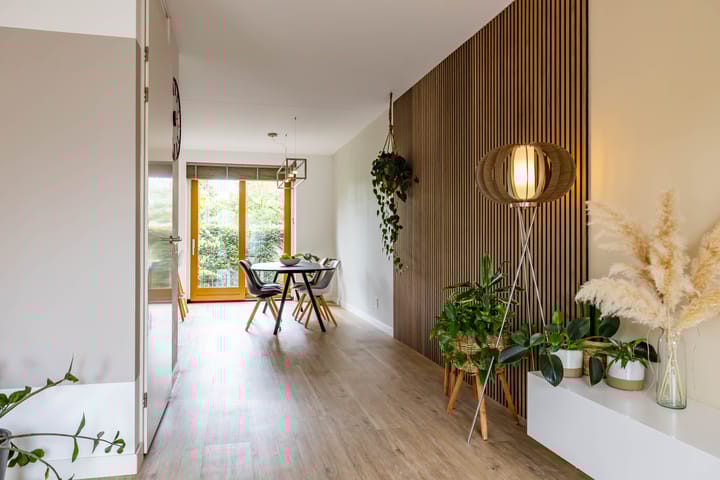 Foto 21 van Meeroeverslaan 228