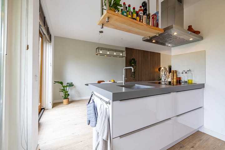 Foto 29 van Meeroeverslaan 228