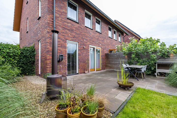 Foto 46 van Meeroeverslaan 228