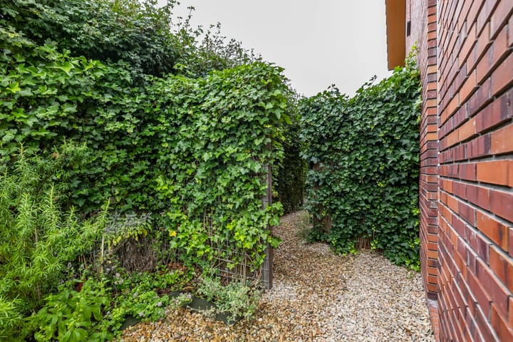 Foto 47 van Meeroeverslaan 228