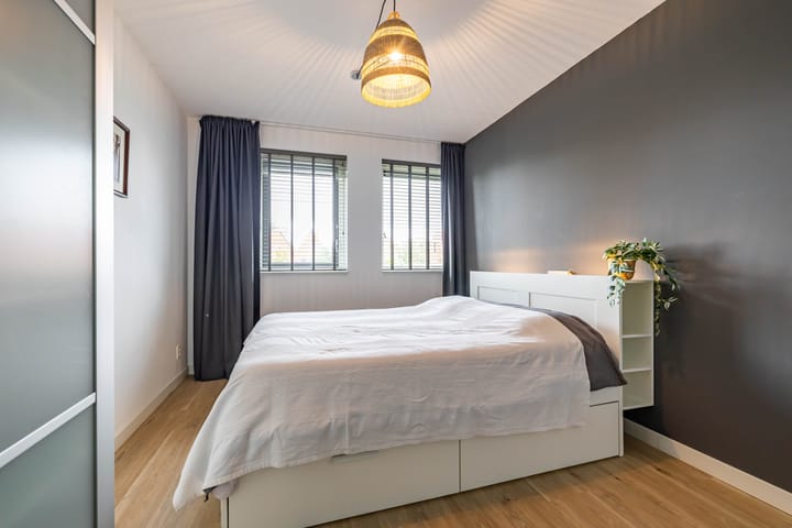 Foto 54 van Meeroeverslaan 228