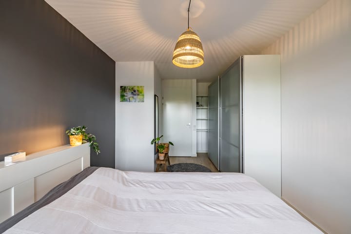 Foto 55 van Meeroeverslaan 228