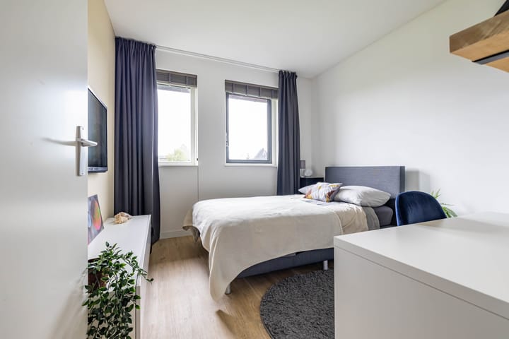 Foto 56 van Meeroeverslaan 228