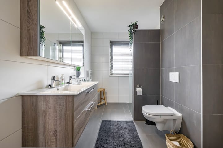 Foto 58 van Meeroeverslaan 228