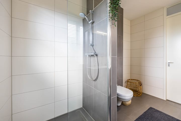 Foto 59 van Meeroeverslaan 228