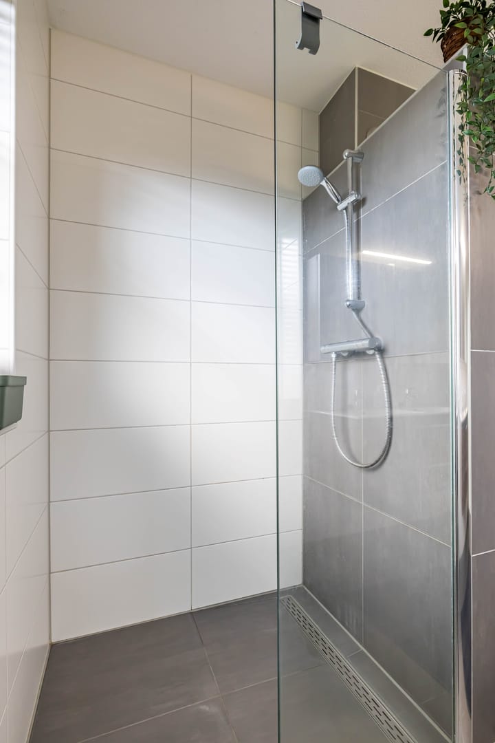 Foto 60 van Meeroeverslaan 228