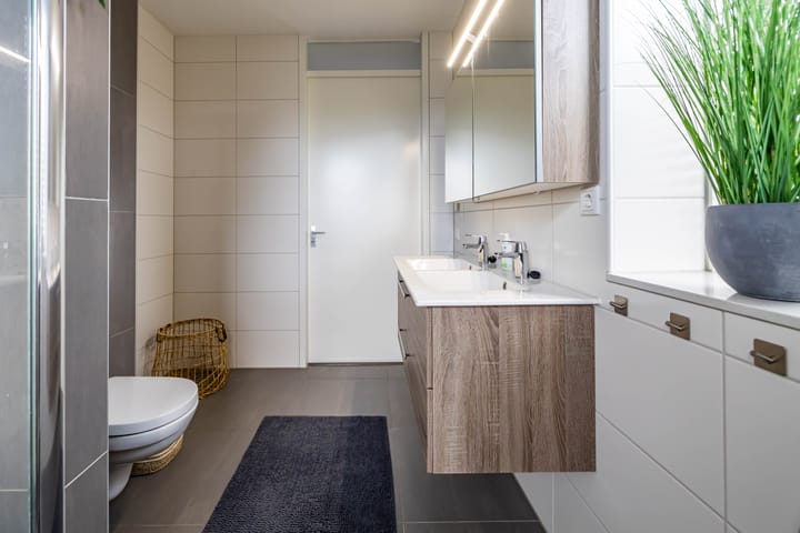 Foto 61 van Meeroeverslaan 228