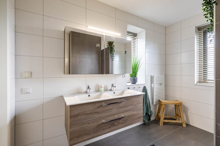 Foto 62 van Meeroeverslaan 228