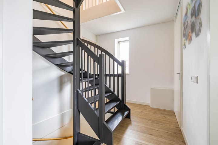 Foto 63 van Meeroeverslaan 228