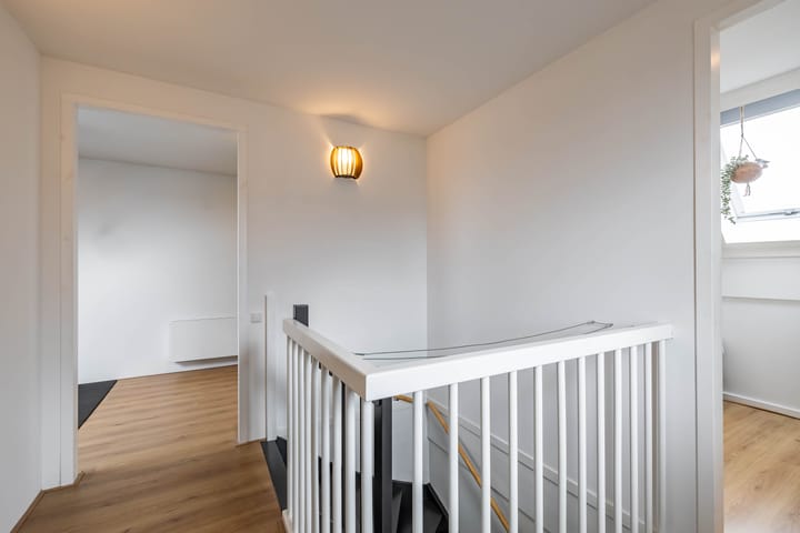 Foto 64 van Meeroeverslaan 228