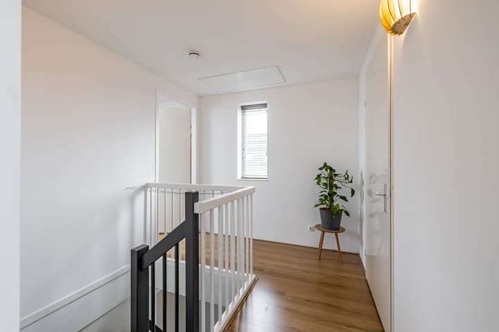 Foto 67 van Meeroeverslaan 228