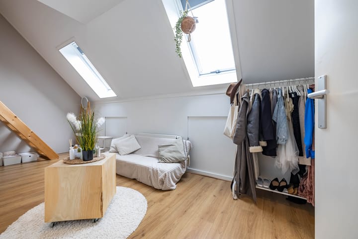 Foto 68 van Meeroeverslaan 228