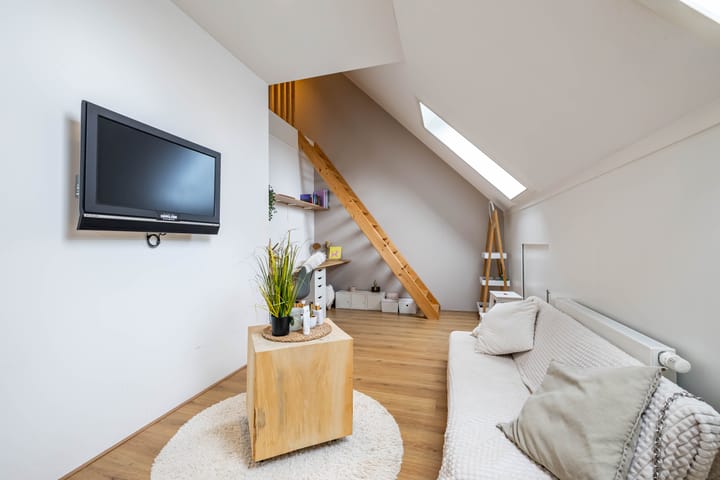 Foto 69 van Meeroeverslaan 228