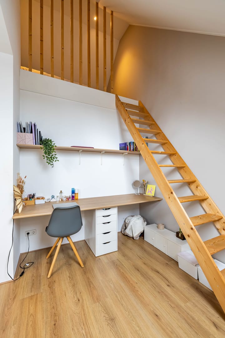 Foto 71 van Meeroeverslaan 228