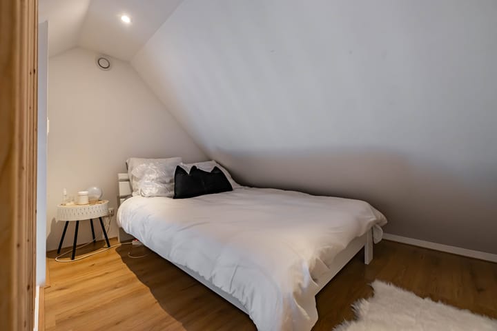 Foto 72 van Meeroeverslaan 228