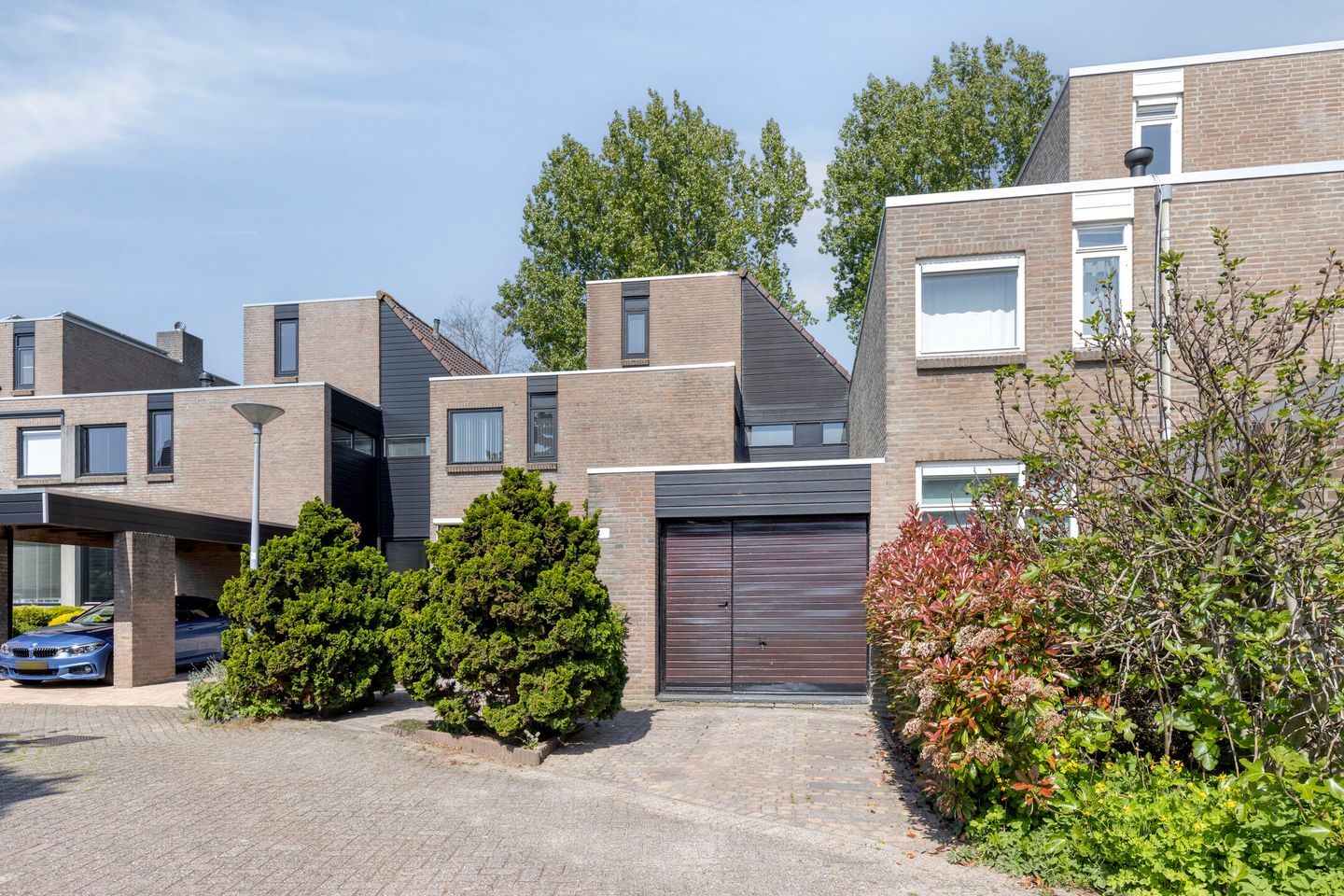 Photo 4 of Zuurbes 21